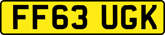 FF63UGK
