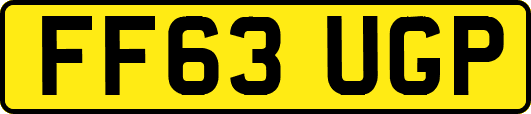 FF63UGP