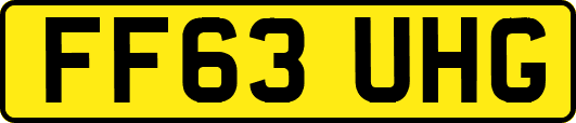 FF63UHG