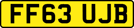 FF63UJB