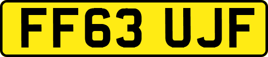 FF63UJF