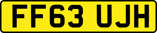 FF63UJH