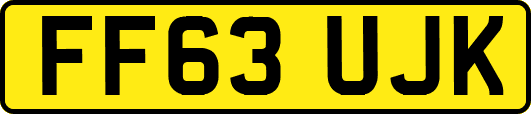 FF63UJK