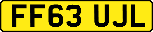 FF63UJL