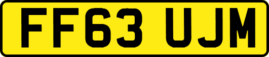 FF63UJM