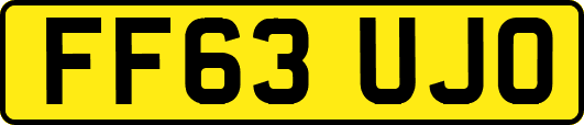 FF63UJO