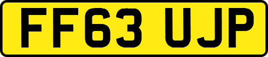 FF63UJP