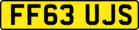 FF63UJS