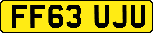 FF63UJU