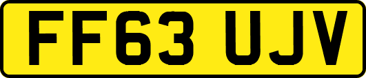 FF63UJV