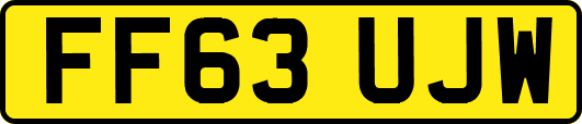 FF63UJW