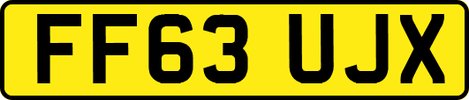 FF63UJX