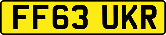 FF63UKR