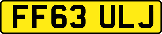FF63ULJ