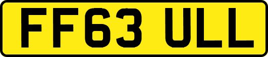 FF63ULL