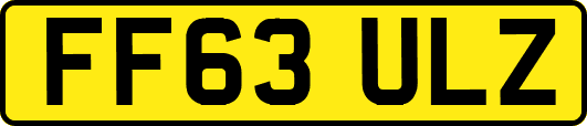 FF63ULZ
