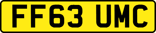 FF63UMC