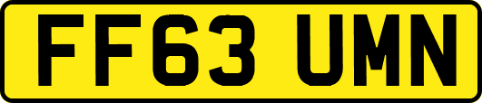 FF63UMN