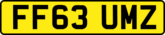 FF63UMZ