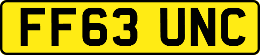 FF63UNC