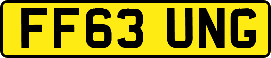 FF63UNG