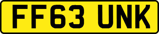 FF63UNK