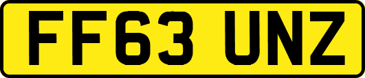 FF63UNZ