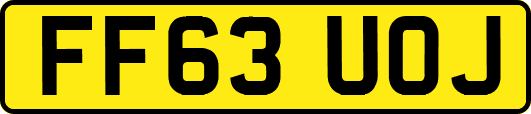 FF63UOJ