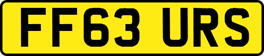 FF63URS