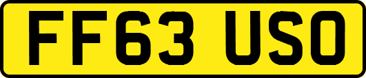 FF63USO