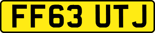 FF63UTJ