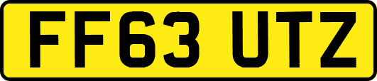 FF63UTZ