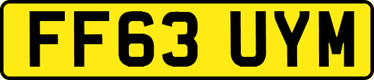 FF63UYM