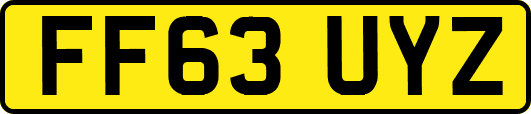FF63UYZ
