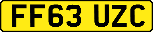 FF63UZC