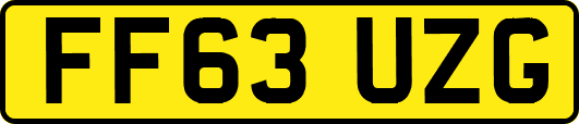 FF63UZG