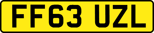 FF63UZL