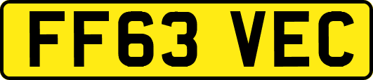 FF63VEC