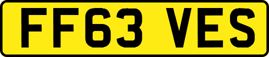 FF63VES