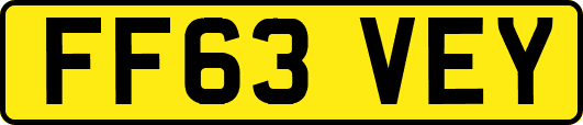 FF63VEY