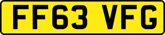 FF63VFG