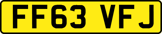 FF63VFJ