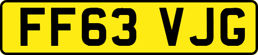 FF63VJG