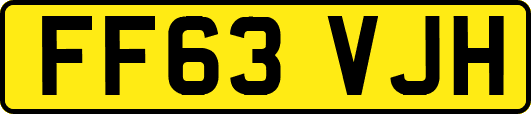 FF63VJH