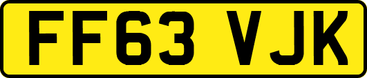 FF63VJK