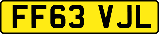 FF63VJL