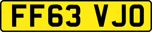 FF63VJO