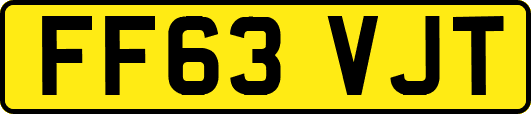 FF63VJT
