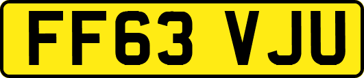 FF63VJU
