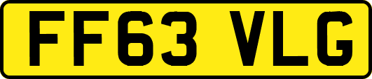 FF63VLG